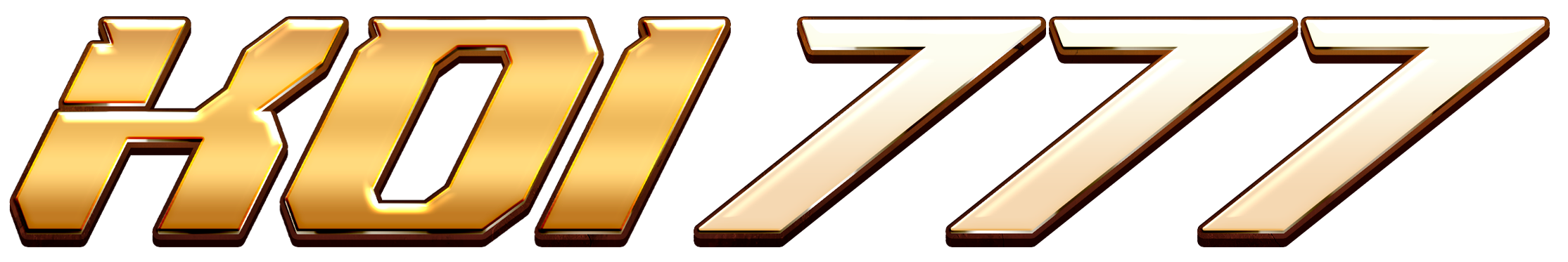 KOI777